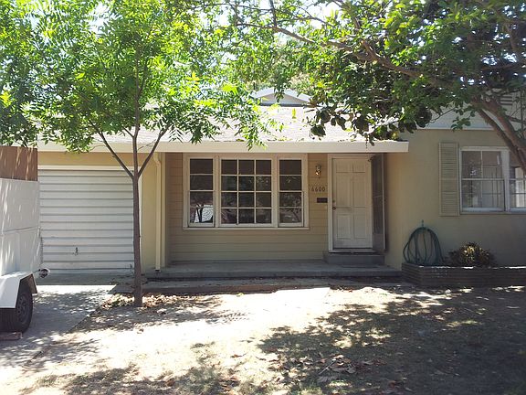 5th image of 6600 San Joaquin St