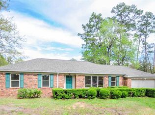 1908 Raa Ave, Tallahassee, FL 32303