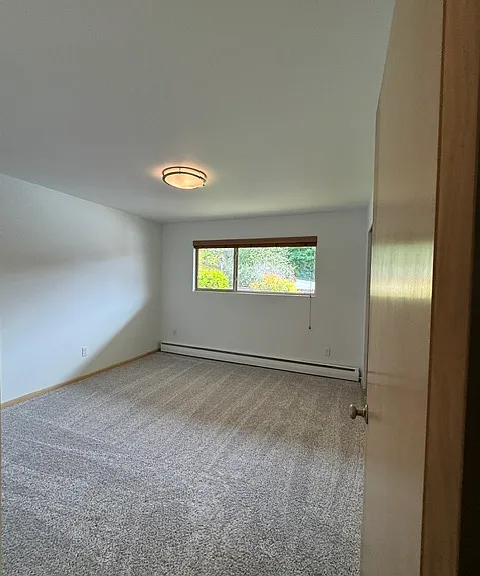5609 2nd Ave NW #10 — Photo 12