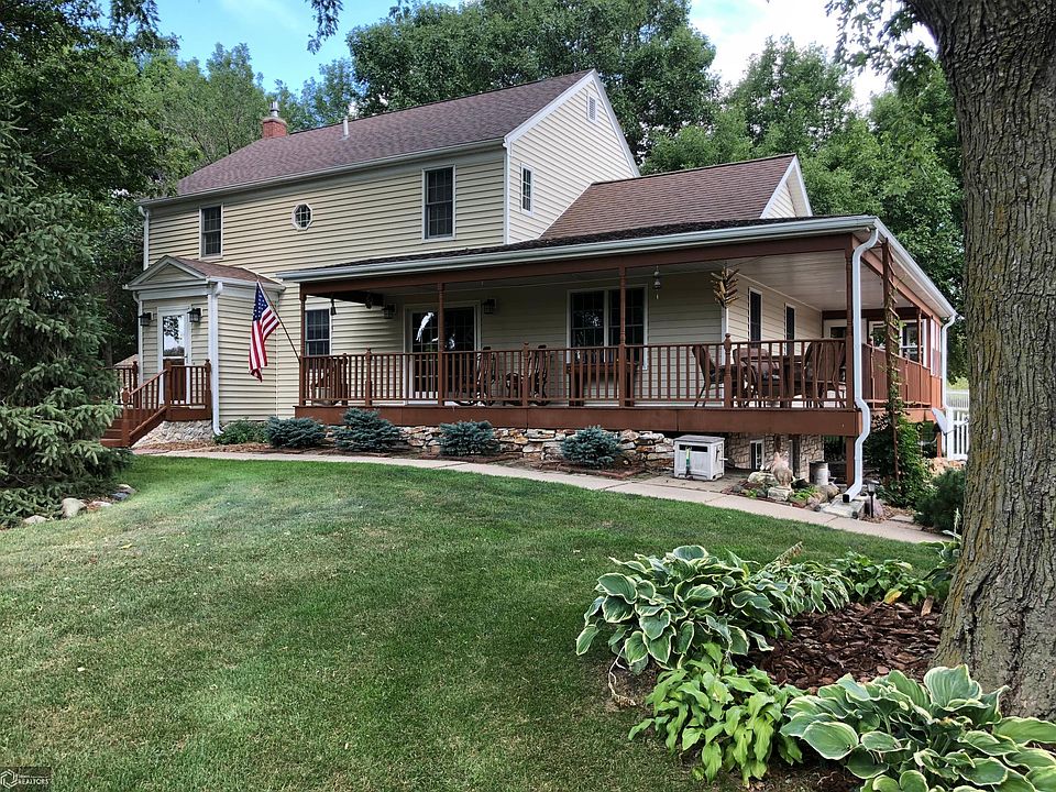 1st image of 1038 G Ave
