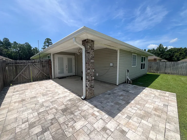 5110 Carley Ct — Photo 7