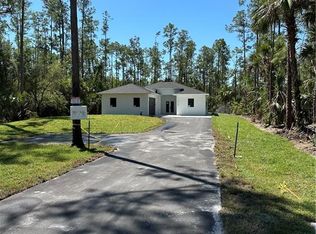 4738 26th Ave SE, Naples, FL 34117