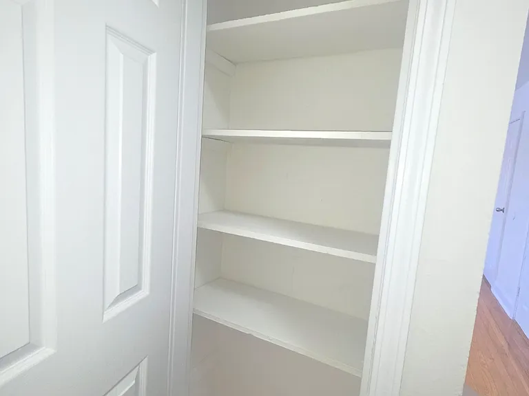 221-04 64th Ave #1 — Photo 11