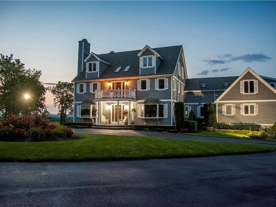 15 Sleepy Hollow Ln, New Hartford, NY 13413 Zillow