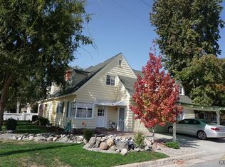 300 Ray St, Bakersfield, CA 93308