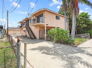 12434 Dunrobin Ave #A, Downey, CA 90242