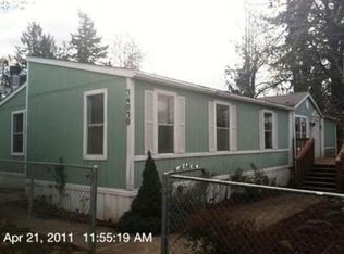 34030 SE Coupland Rd, Estacada, OR 97023