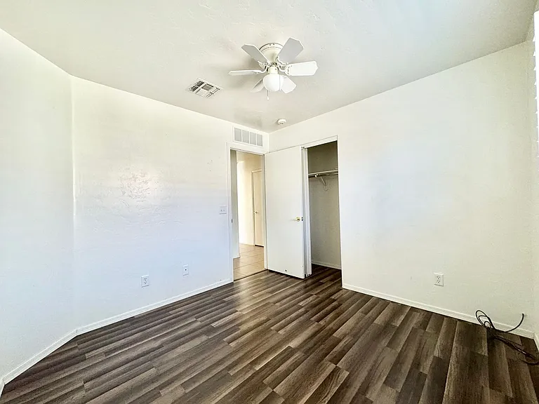 2398 Copper Sunrise — Photo 12