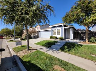 3750 Solomon Isl Rd, West Sacramento, CA 95691