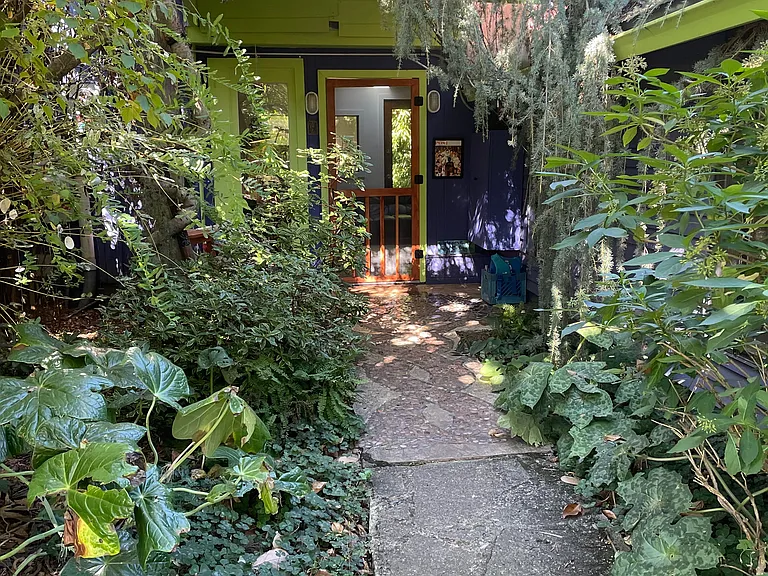 10190 SE 37th Ave — Photo 8