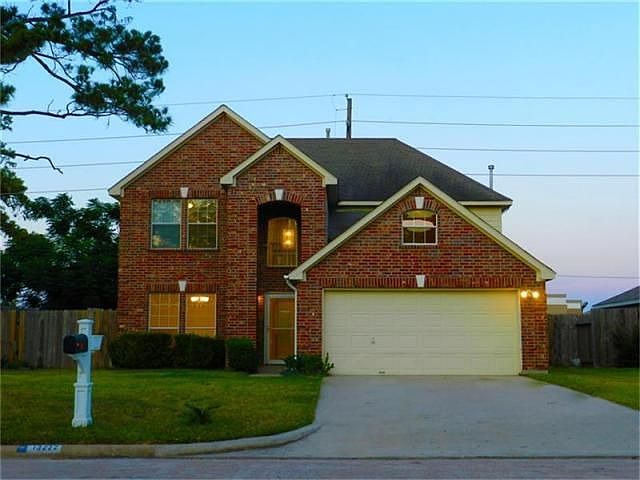1st image of 13222 E Cypress Forest Dr