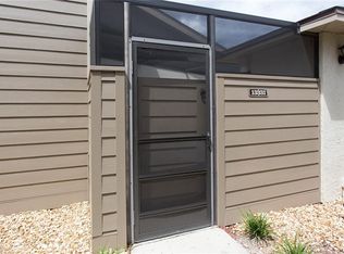 13331 Broadhurst Loop, Fort Myers, FL 33919