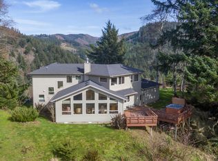 48940 Summit Rd, Neskowin, OR 97149