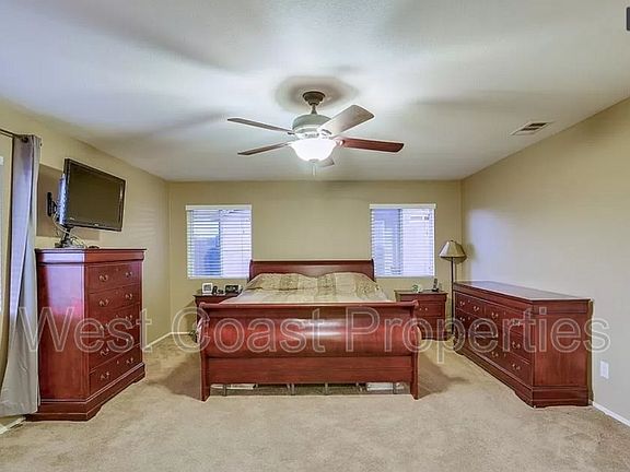 4th image of 27303 Sierra Madre Dr