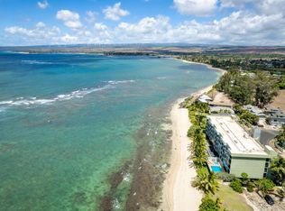 68-121 Au St APT 407, Waialua, HI 96791
