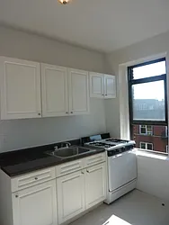 Rented by Vassiliou Group