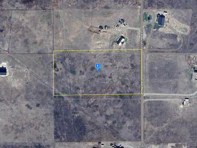 25755 Left Hand Dr, Elmo, MT, 59915