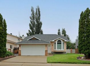 28 S Parkland Pl E, Brooks, AB T1R0M3