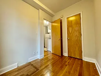 Rented by JM Preston Properties LLC