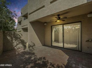 3030 N Hayden Rd UNIT 34, Scottsdale, AZ 85251