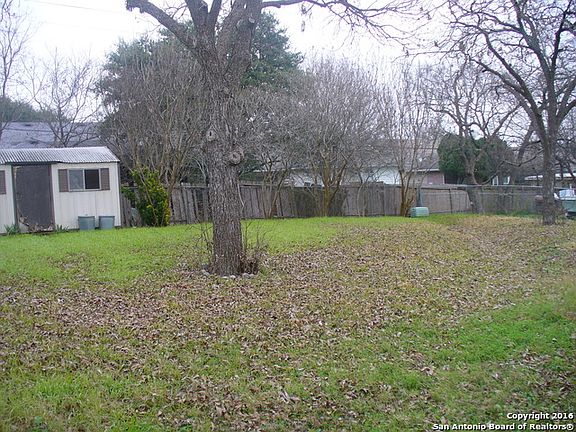 3rd image of 6427 Balky Dr