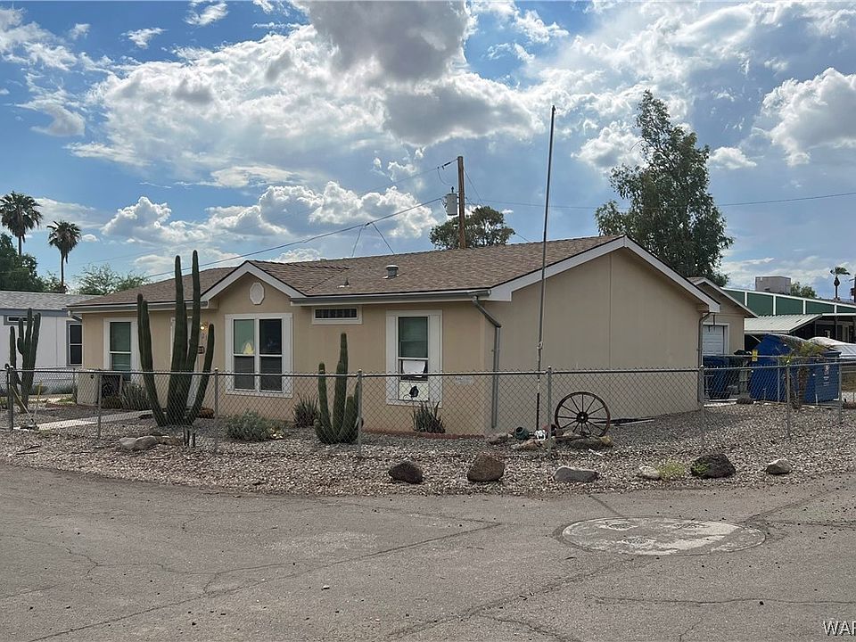 1st image of 2197 Montecito Drive