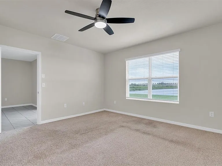 17070 Oval Rum Dr — Photo 19