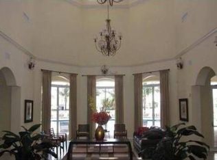 3026 SW 129th Ter #121, Miramar, FL 33027