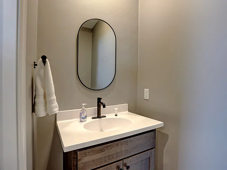 113 Willow Cascades Trl — Photo 7