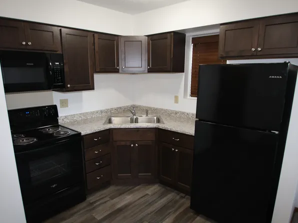 (undisclosed Address), Sioux Falls, SD 57104