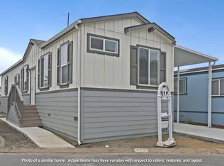 111 Barnard Ave #30, San Jose, CA 95112