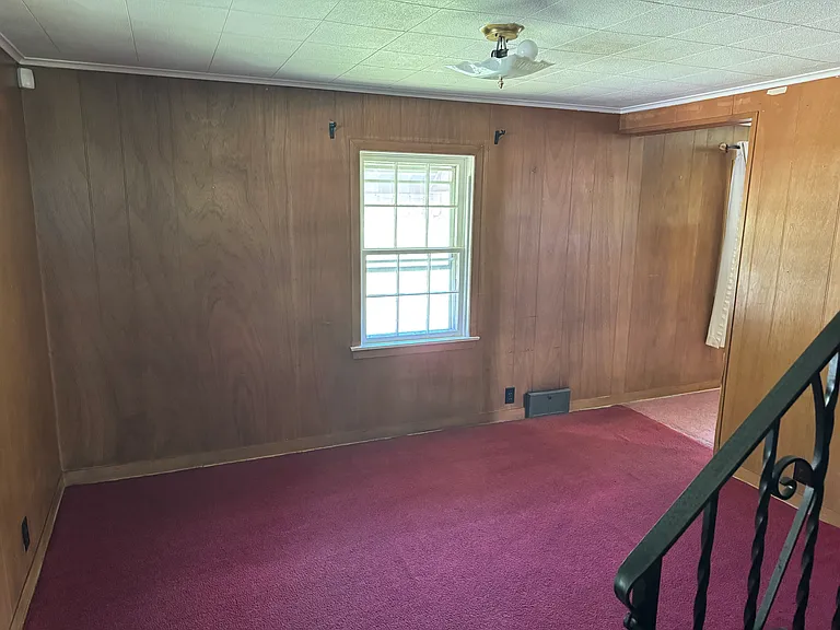 158 N Morgantown St — Photo 5