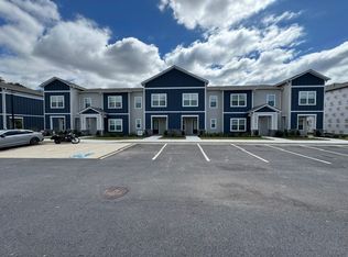 212 Rooker Dr, Lagrange, GA 30241