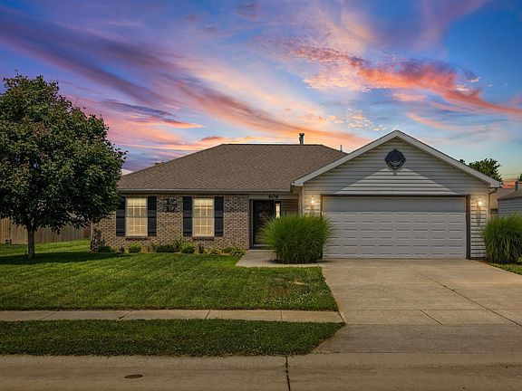 3rd image of 606 Horram Dr