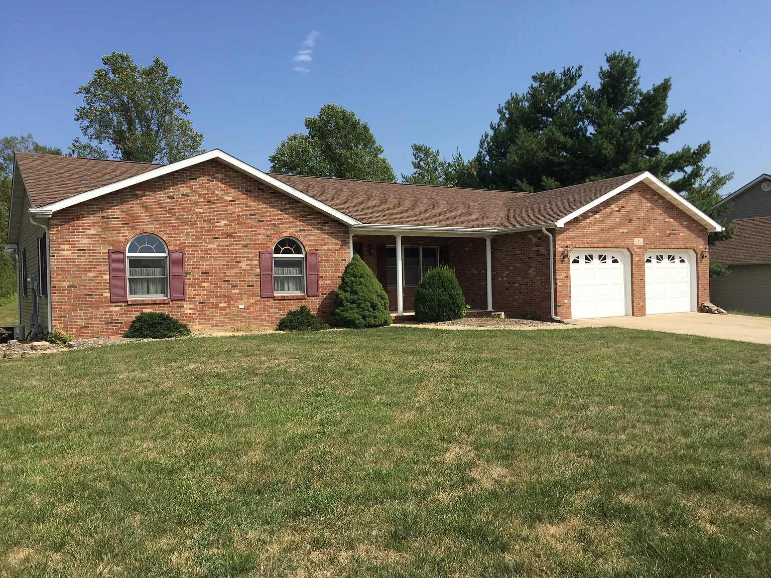 6 Buckeye Ct photo 1