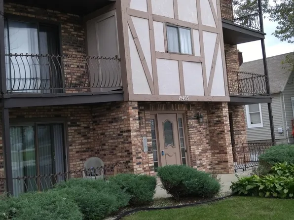18405 Wentworth Ave, Lansing, IL 60438