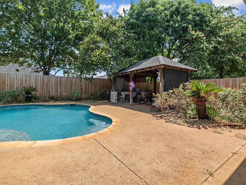 610 Windover Ln, Bullard, TX 75757 MLS 23010277 Zillow