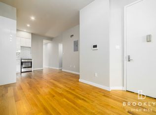 694 Hancock St APT 1A, Brooklyn, NY 11233