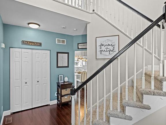 4th image of 138 Cobblestone Dr