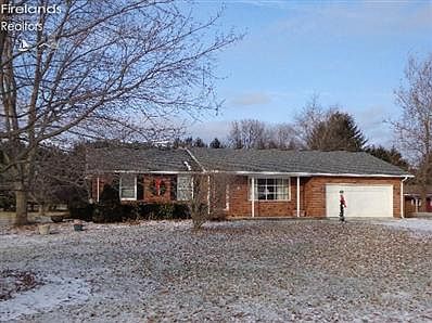 2nd image of 1305 E County Road 16