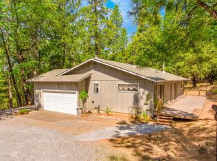 2574 Buffalo Hill Rd, Georgetown, CA 95634