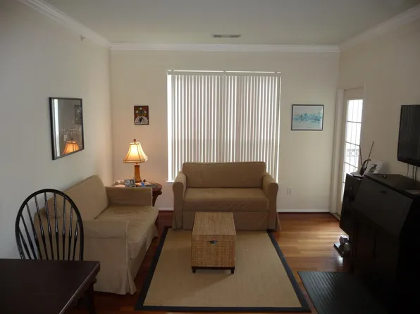 1601 Spring Gate Dr Unit 1416, Mc Lean, VA 22102