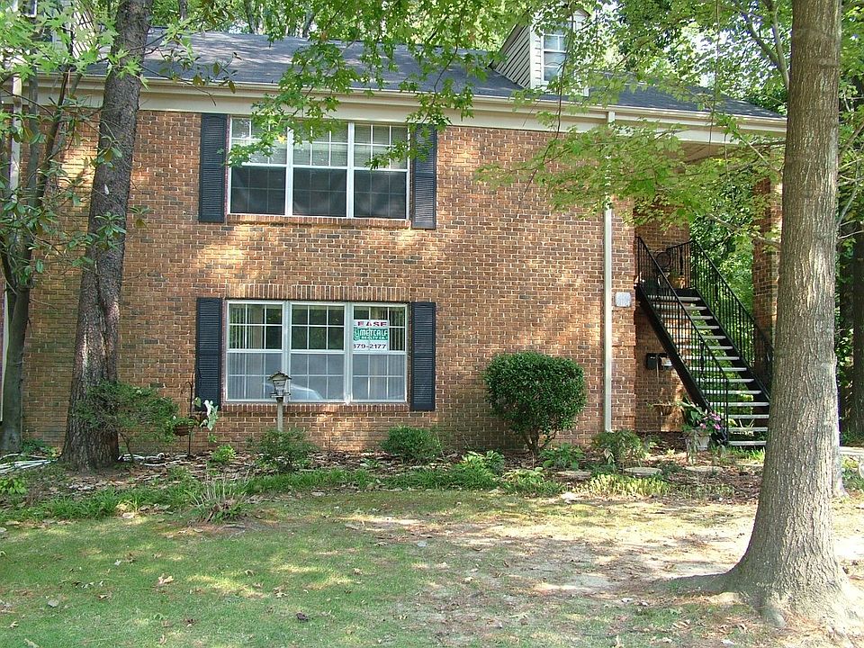 2nd image of 2124 Montreat Cir