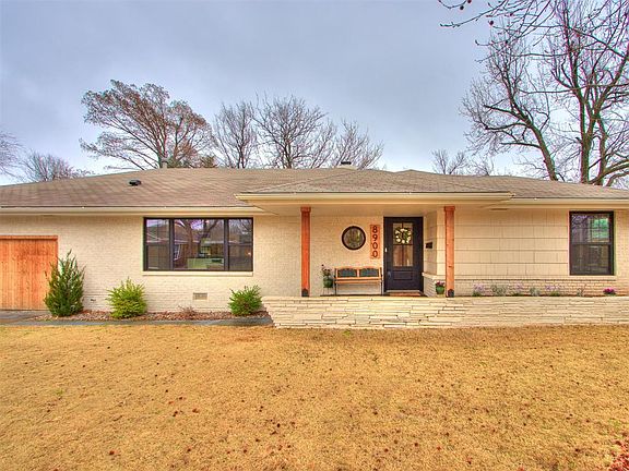 4th image of 8900 Nichols Rd