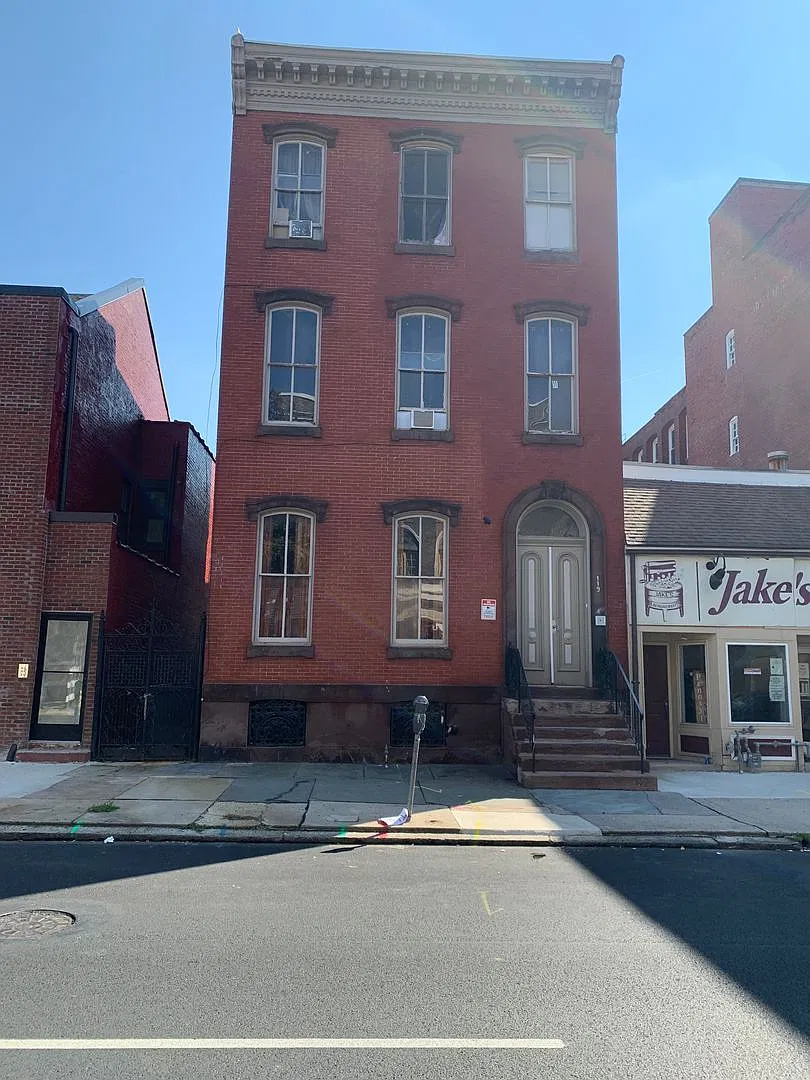 119 S. 5th Street — Photo 2