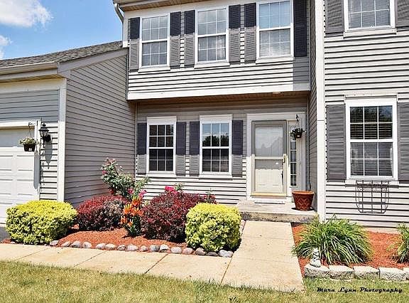 2nd image of 616 Whalen Ct