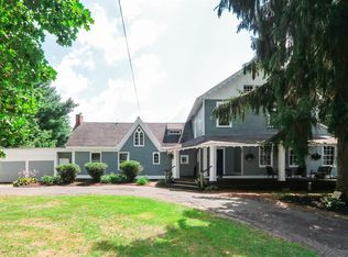 810 Old South Riverside Dr, Batavia, OH 45103