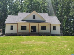 7695 Three Notch Rd, Louisa, VA 23093