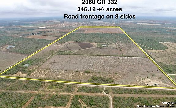 4th image of 2060 County Road 332