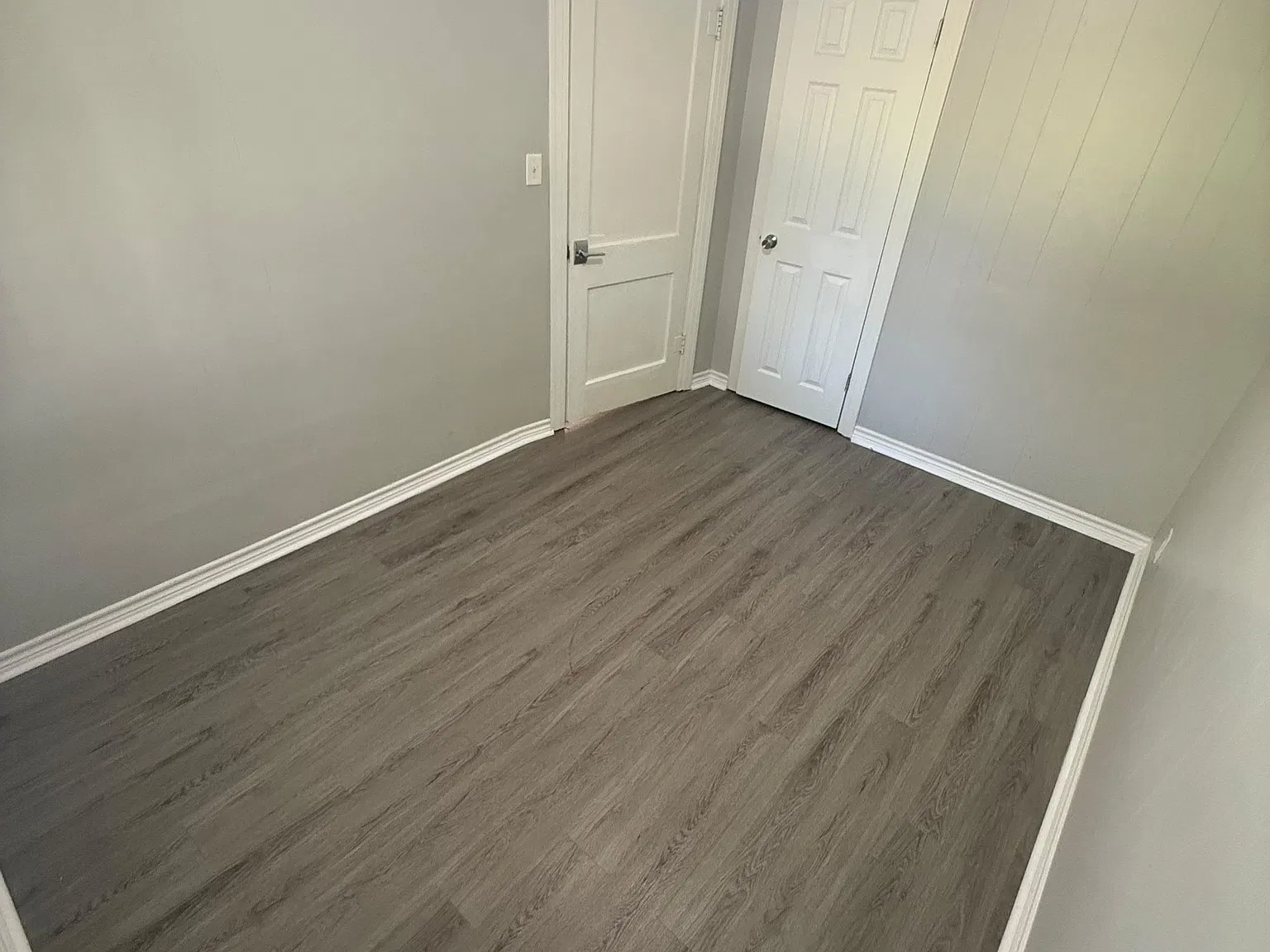 2 bed, 675 sqft, $1,250 — Photo 4